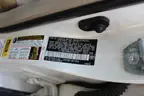 2010 Toyota Avalon