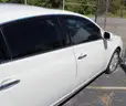 2010 Toyota Avalon
