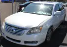 2010 Toyota Avalon