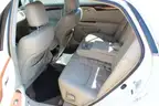 2010 Toyota Avalon