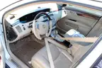2010 Toyota Avalon