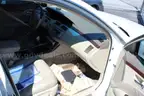 2010 Toyota Avalon