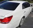 2010 Toyota Avalon