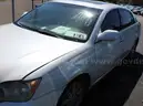 2010 Toyota Avalon