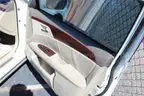 2010 Toyota Avalon