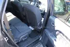2010 Dodge Journey