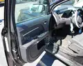 2010 Dodge Journey
