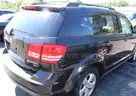 2010 Dodge Journey