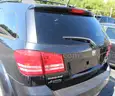 2010 Dodge Journey
