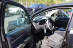 2010 Dodge Journey