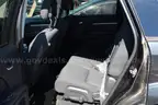2010 Dodge Journey