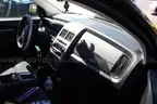 2010 Dodge Journey