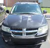 2010 Dodge Journey