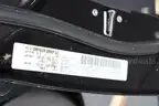 2010 Dodge Journey