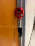 Surveyor Equipment