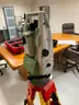 Surveyor Equipment