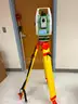 Surveyor Equipment