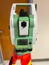 Surveyor Equipment