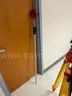 Surveyor Equipment
