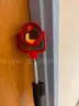 Surveyor Equipment