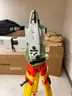 Surveyor Equipment