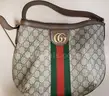 Gucci Shoulder Bag Small