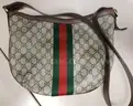 Gucci Shoulder Bag Small