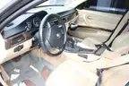 2007 BMW 3 Series 328xi