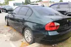 2007 BMW 3 Series 328xi