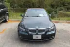 2007 BMW 3 Series 328xi