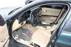 2007 BMW 3 Series 328xi