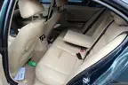 2007 BMW 3 Series 328xi