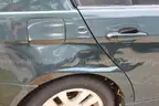 2007 BMW 3 Series 328xi