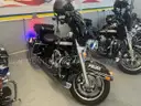2013 Harley-Davidson FLHTP