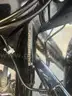 2013 Harley-Davidson FLHTP