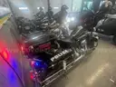2013 Harley-Davidson FLHTP