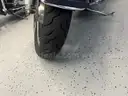 2013 Harley-Davidson FLHTP