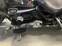 2013 Harley-Davidson FLHTP