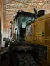 2020 Caterpillar  AWD Motor Grader - Model 140 LVR