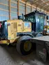 2020 Caterpillar  AWD Motor Grader - Model 140 LVR
