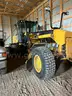 2020 Caterpillar  AWD Motor Grader - Model 140 LVR