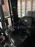 2020 Caterpillar  AWD Motor Grader - Model 140 LVR