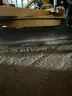 2020 Caterpillar  AWD Motor Grader - Model 140 LVR