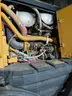2020 Caterpillar  AWD Motor Grader - Model 140 LVR