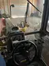 2020 Caterpillar  AWD Motor Grader - Model 140 LVR