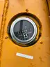 1980 Fiat-Allis Scraper - Allis Chalmers Diesel Engine