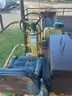 1998 Etnyre Chip Spreader