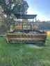 1998 Etnyre Chip Spreader