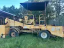 1998 Etnyre Chip Spreader