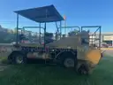 1998 Etnyre Chip Spreader